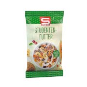 Slika produkta S-BUDGET