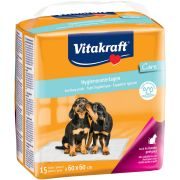 Slika produkta Vitakraft