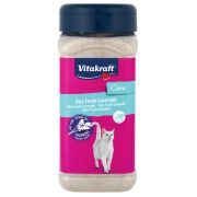 Vitakraft Deo Fresh Lavendel 720 g