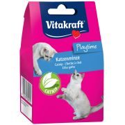 Vitakraft Catnip 20g