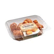 Slika produkta DESPAR
