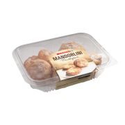 Slika produkta DESPAR