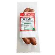 Slika produkta TANN