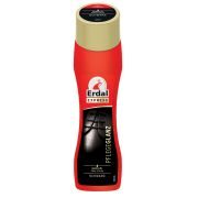 Erdal Express Schuhcreme Pflegeglanz schwarz 75ml