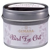 Slika produkta Gemara