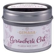 Slika produkta Gemara