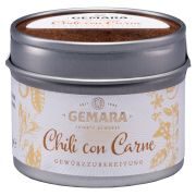 Slika produkta Gemara