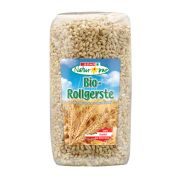 Slika produkta SPAR Natur*pur