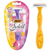 Slika produkta BIC
