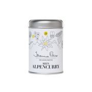 Slika produkta Johanna Maier