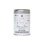 Slika produkta Johanna Maier