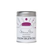 Slika produkta Johanna Maier