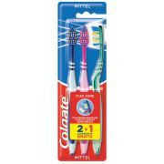 Slika produkta Colgate