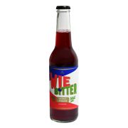 Slika produkta wie bitter