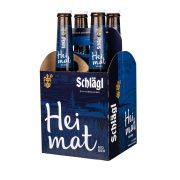 Slika produkta Schlägl