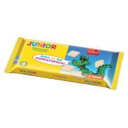 Slika produkta Suchard junior