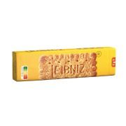 Slika produkta Bahlsen Leibniz