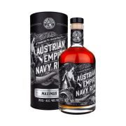 Slika produkta Austrian Empire