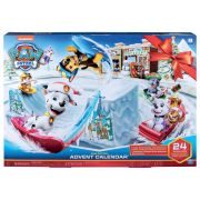 Paw Patrol | INTERSPAR Onlineshop Haushalt & Freizeit Paw Patrol Sky 42 cm | Kinderhelden | INTERSPAR Onlineshop
