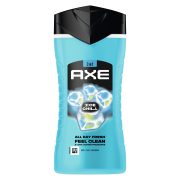 Slika produkta Axe