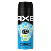 Slika produkta Axe
