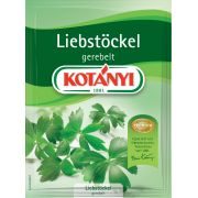 Slika produkta Kotányi