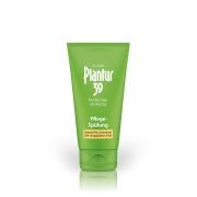 Plantur 39 Pflegespülung coloriertes/strapaziertes Haar 150ml