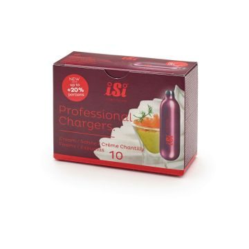 keksdosen weihnachten Birkmann Keksdose Set Skandi 3-tlg., Weißblech, 3-tlg. Gebäckdosen-Set Größe | Großer Teller:M | D 26 cm