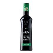 Slika produkta Steirerkraft