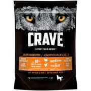 Slika produkta CRAVE