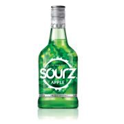 Slika produkta Sourz
