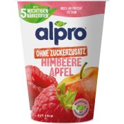 Slika produkta Alpro