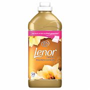 Lenor 58WG Goldene Orchide