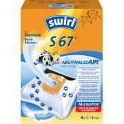 Slika produkta Swirl