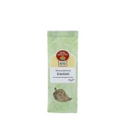 Slika produkta Bergkräuter