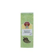Slika produkta Bergkräuter