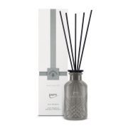 Ipuro Exclusive Raumduft The Epice 240ml online kaufen
