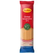 Slika produkta Recheis