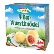 Slika produkta SPAR Natur*pur