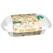 Slika produkta SPAR Natur*pur