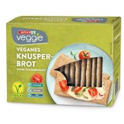 Slika produkta SPAR Veggie