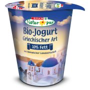 Slika produkta SPAR Natur*pur
