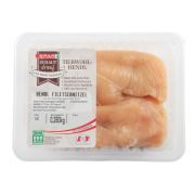 Slika produkta SPAR Feinstes Geflügel schaut drauf
