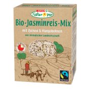 Slika produkta SPAR Natur*pur