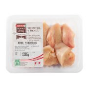 Slika produkta SPAR Feinstes Geflügel schaut drauf