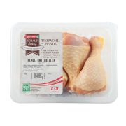Slika produkta SPAR Feinstes Geflügel schaut drauf