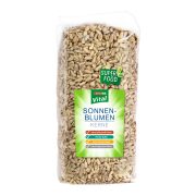 Slika produkta SPAR Vital