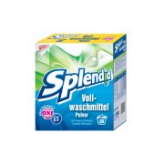 Slika produkta Splendid