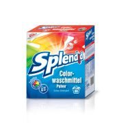 Slika produkta Splendid