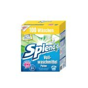 Slika produkta Splendid